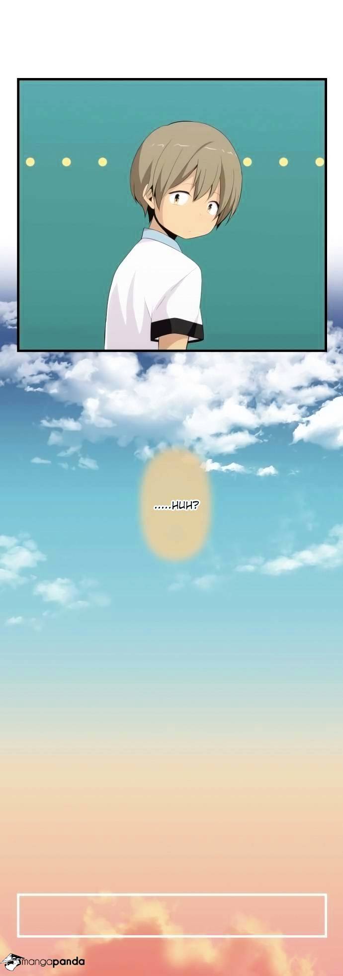 Page 13 of Chapter 126