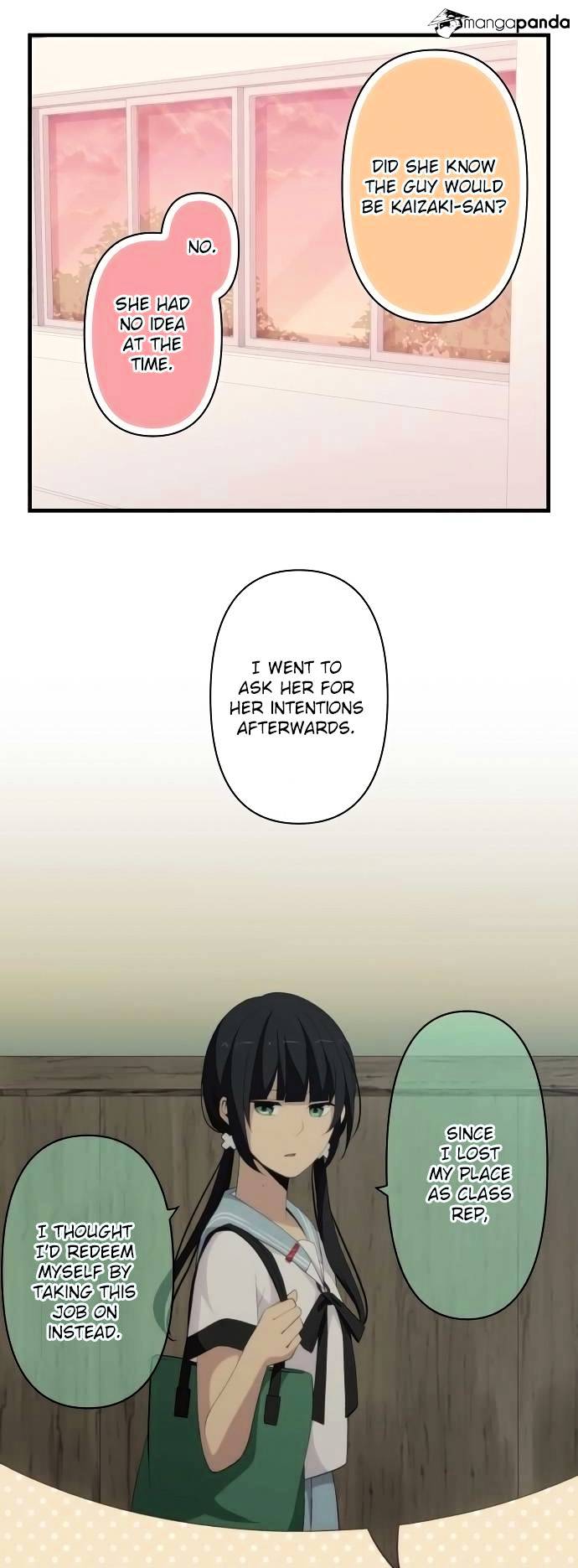 Page 15 of Chapter 126