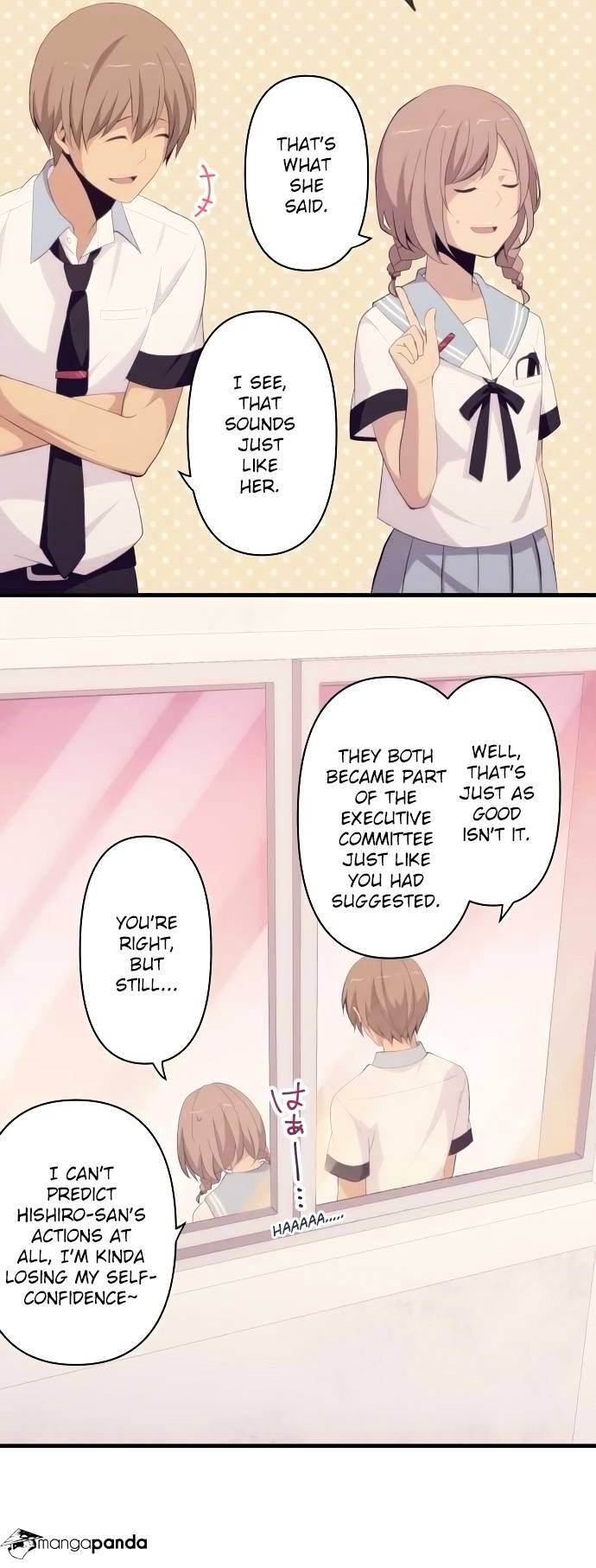Page 16 of Chapter 126