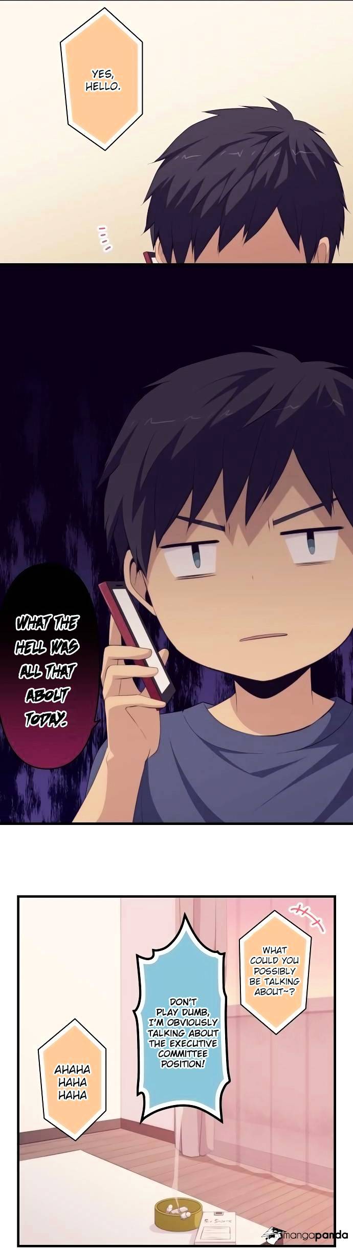 Page 18 of Chapter 126