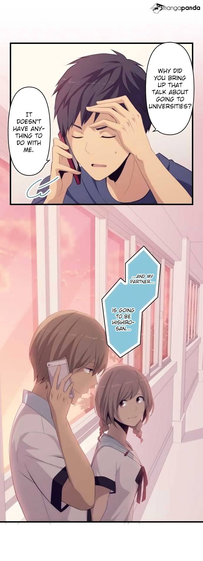 Page 19 of Chapter 126