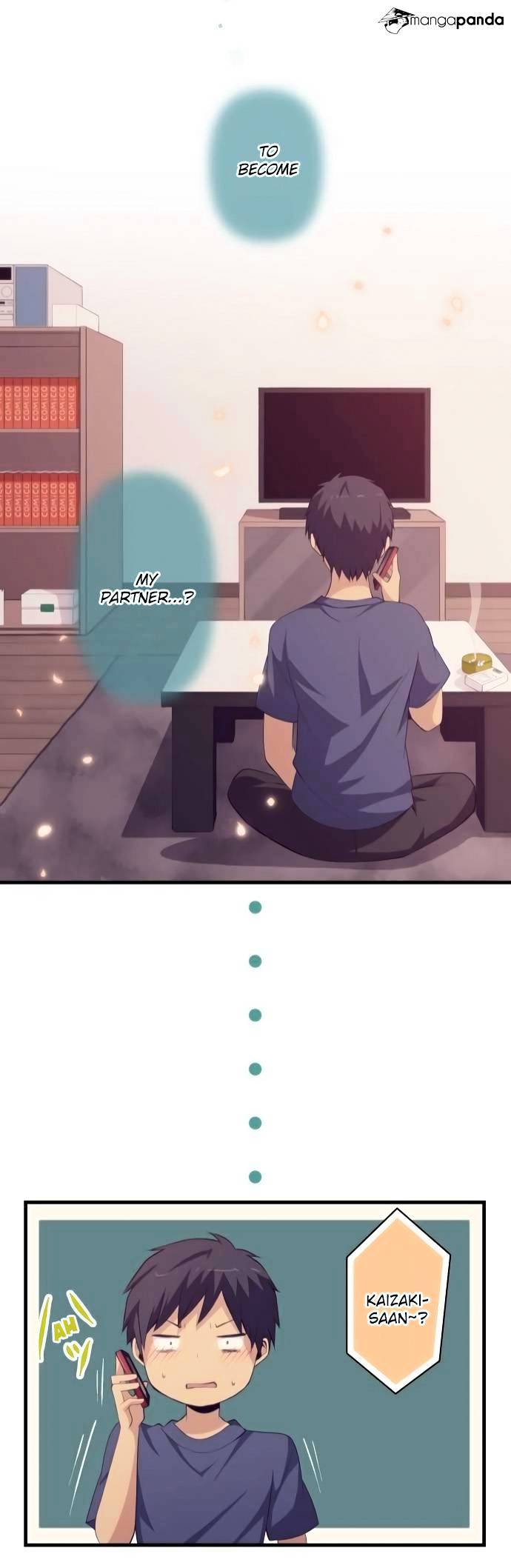Page 22 of Chapter 126