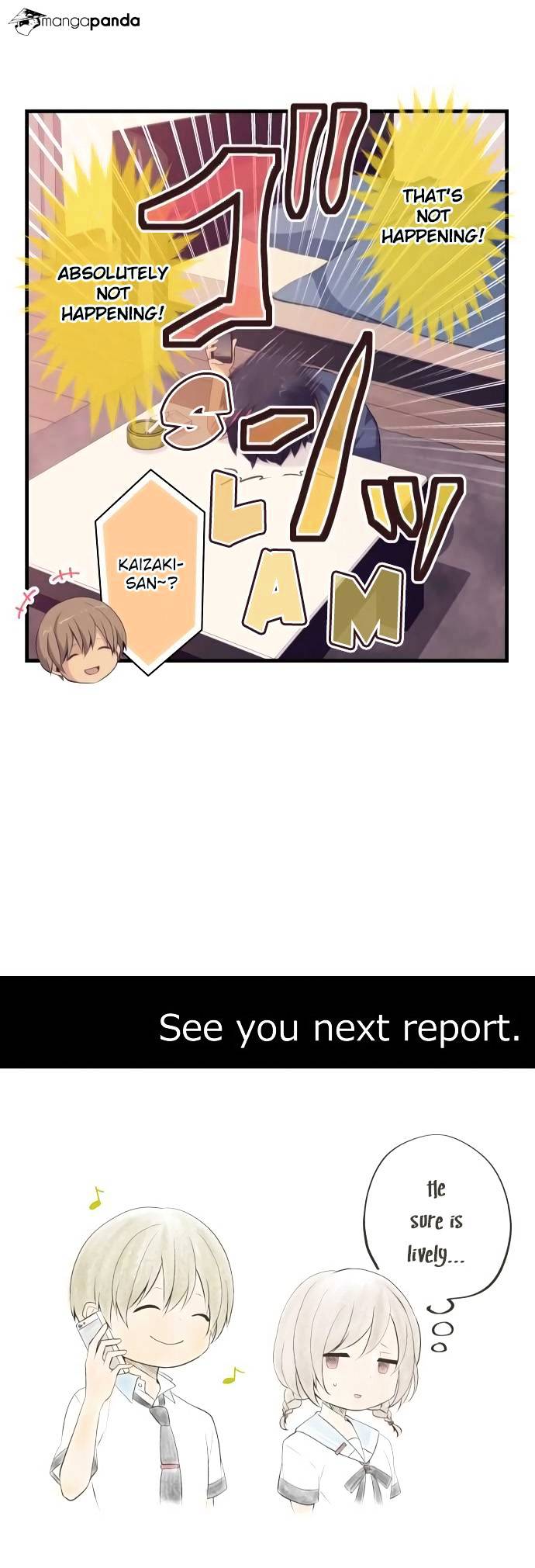 Page 23 of Chapter 126