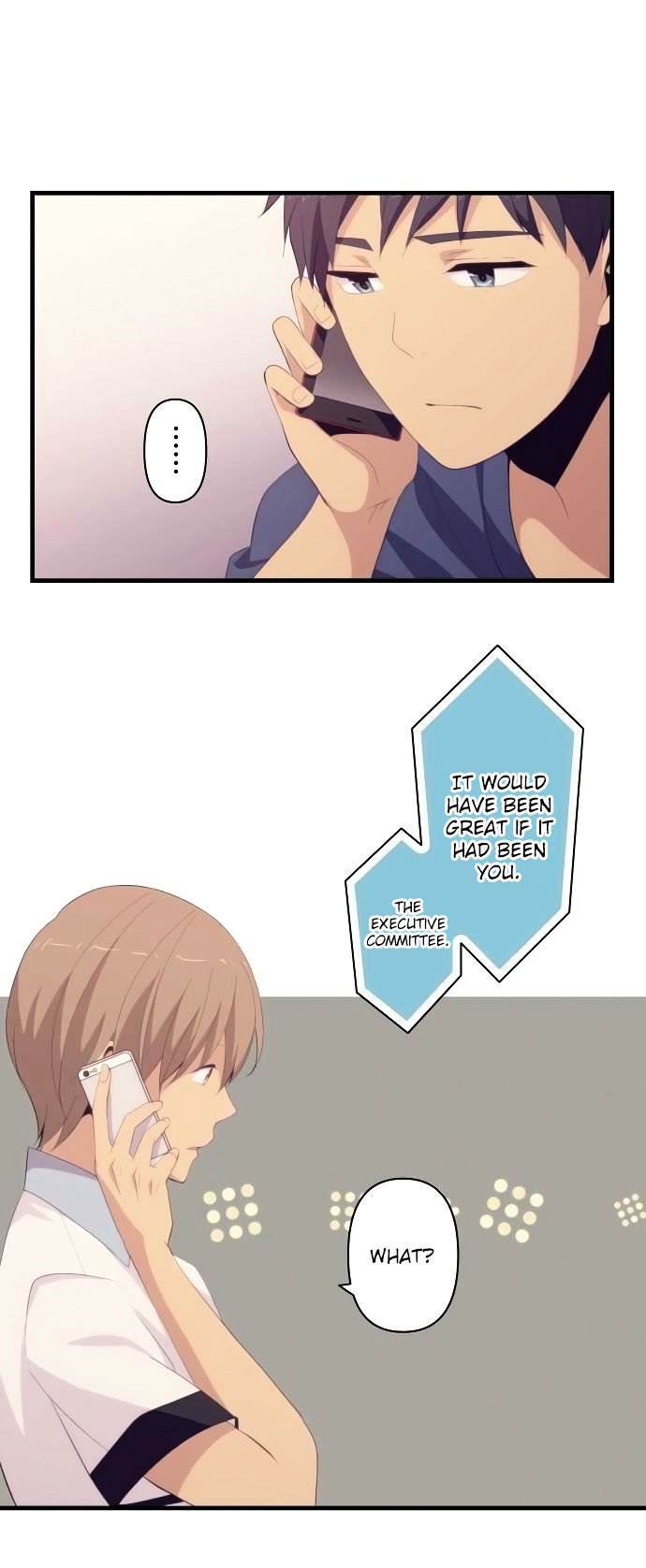 Page 1 of Chapter 127