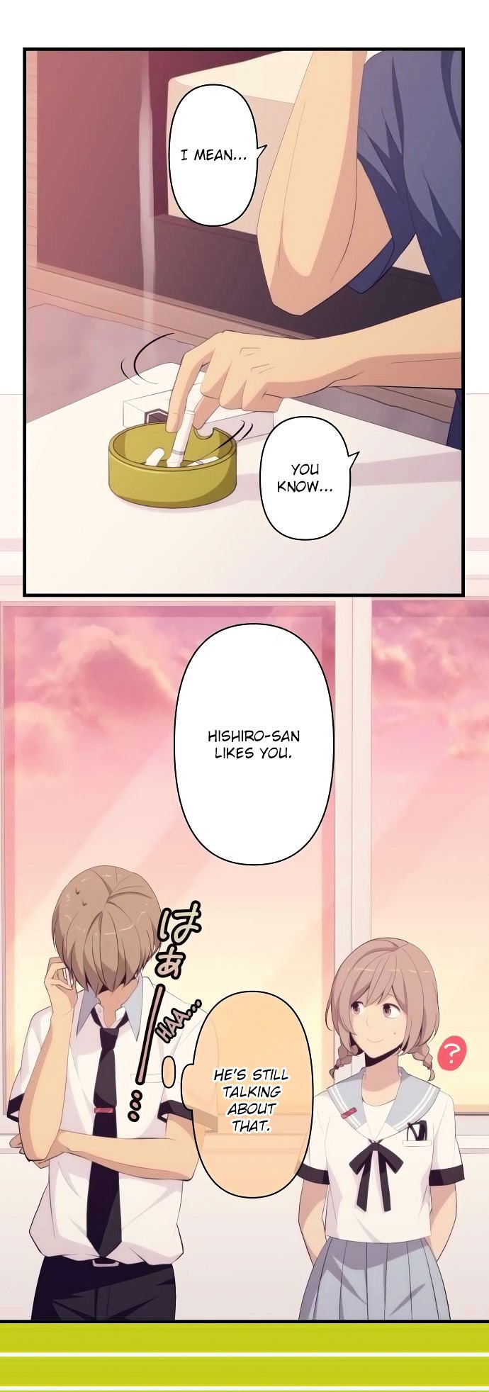 Page 2 of Chapter 127