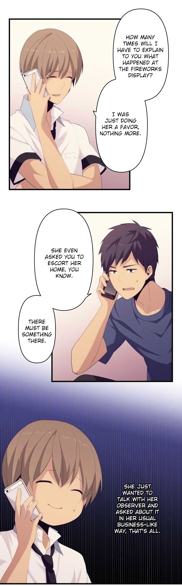 Page 4 of Chapter 127