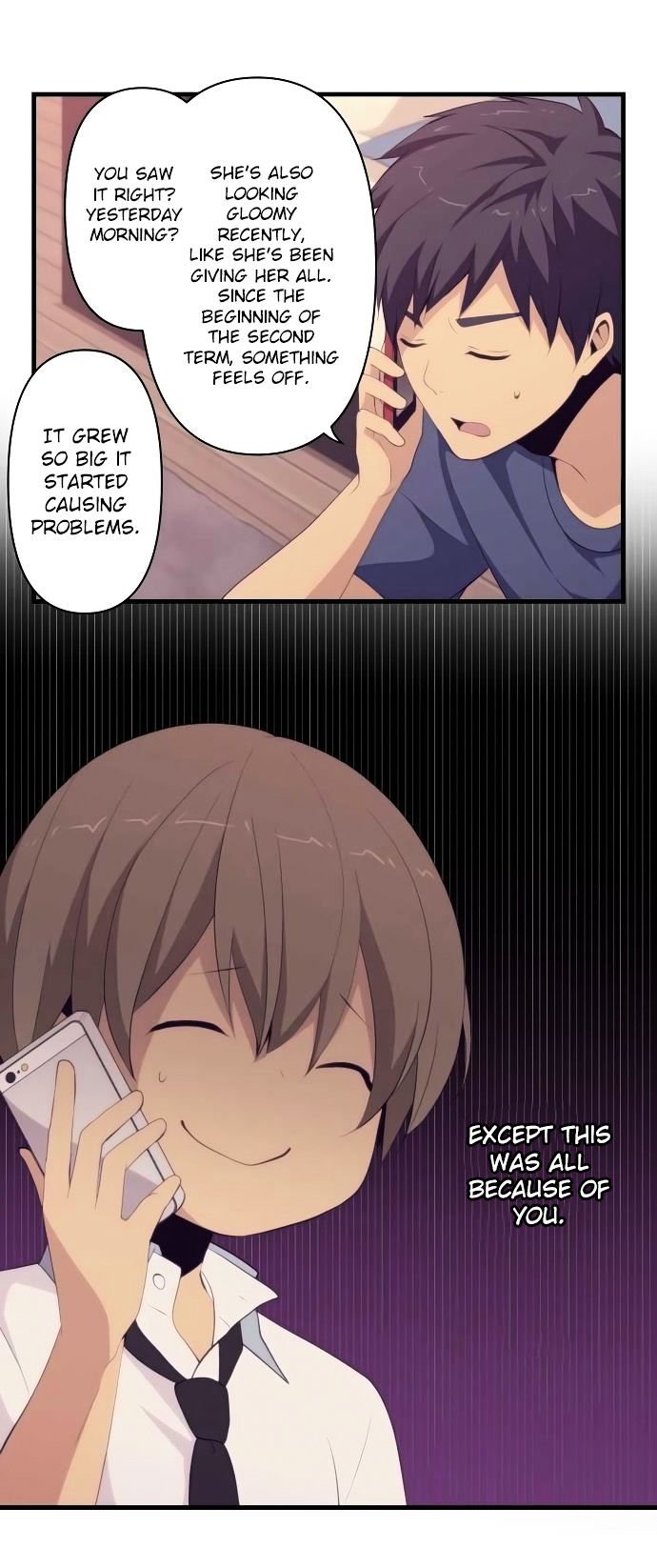 Page 5 of Chapter 127