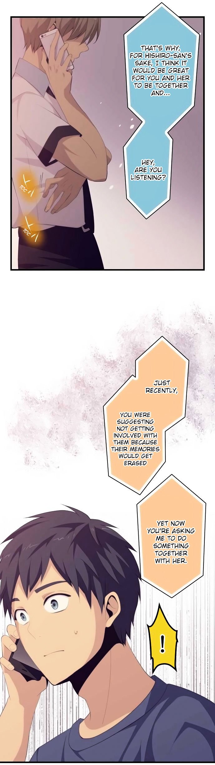 Page 6 of Chapter 127