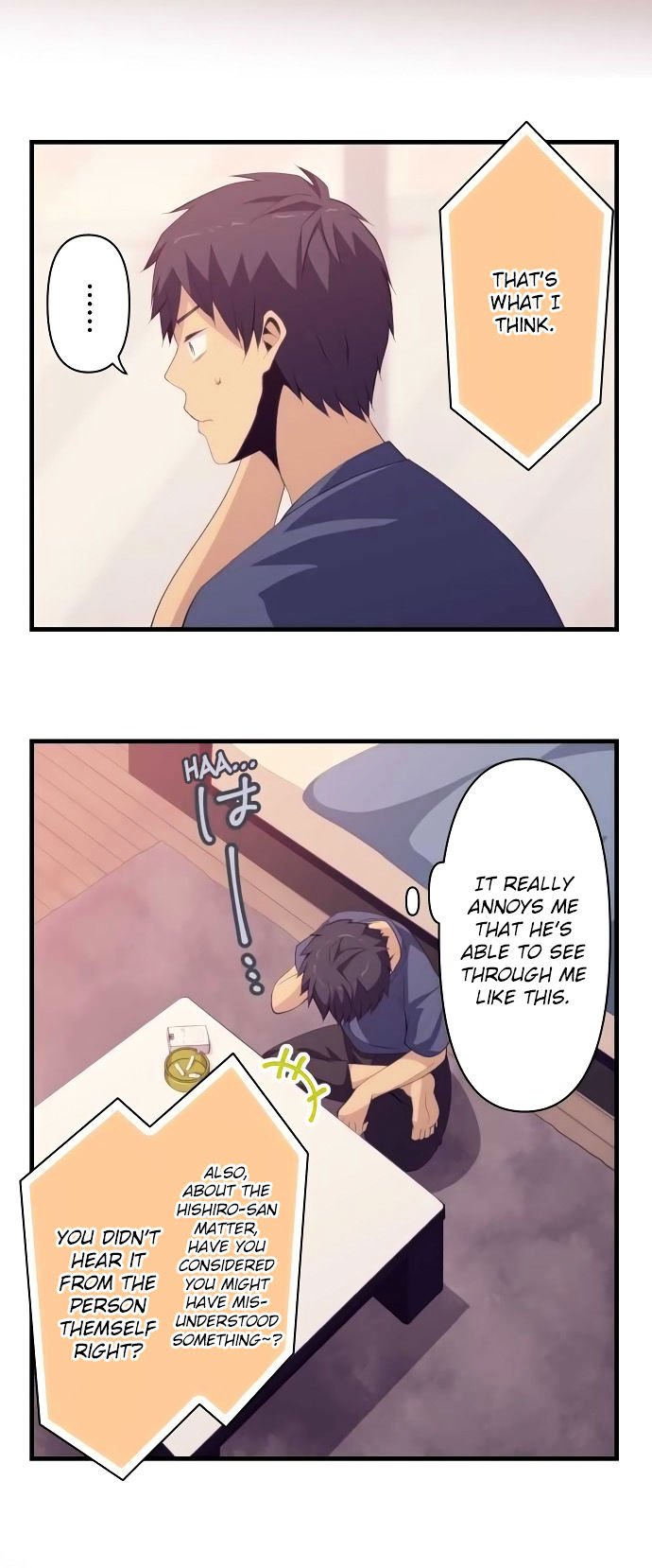 Page 8 of Chapter 127