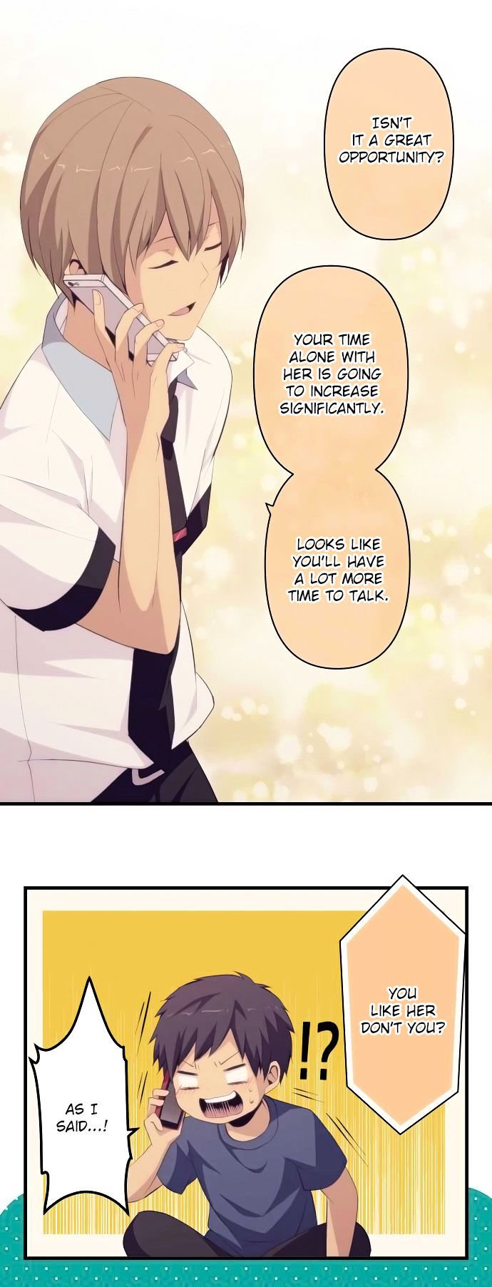 Page 9 of Chapter 127