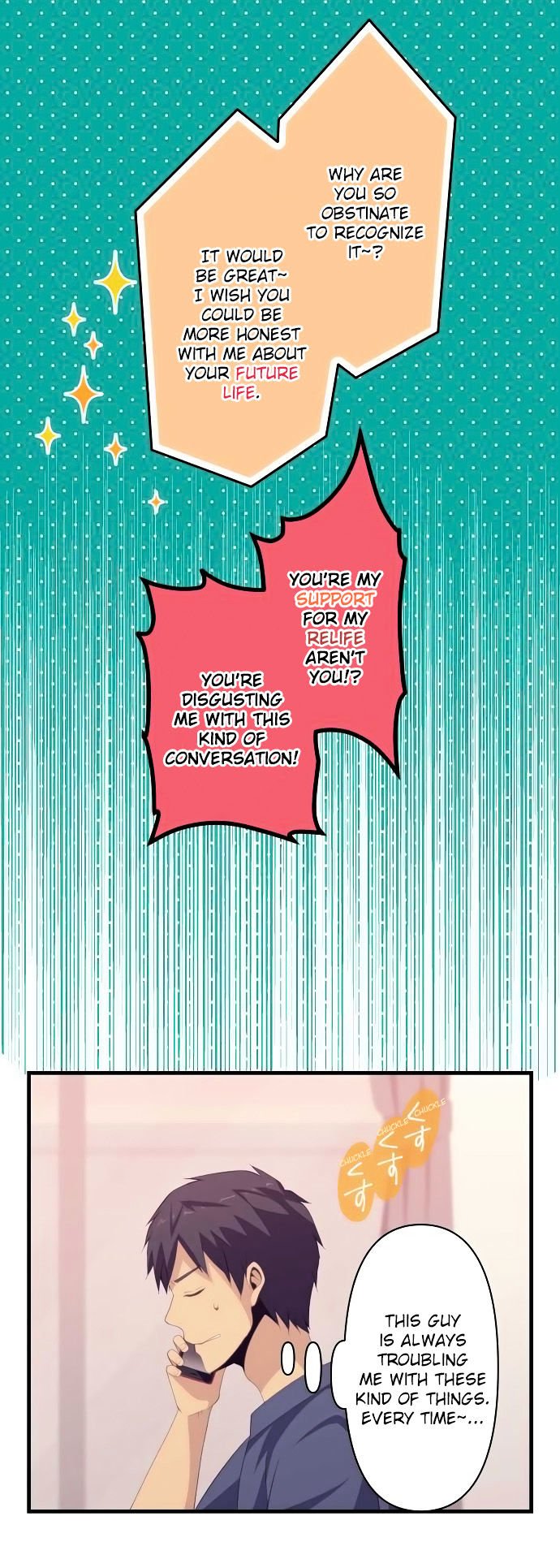 Page 10 of Chapter 127