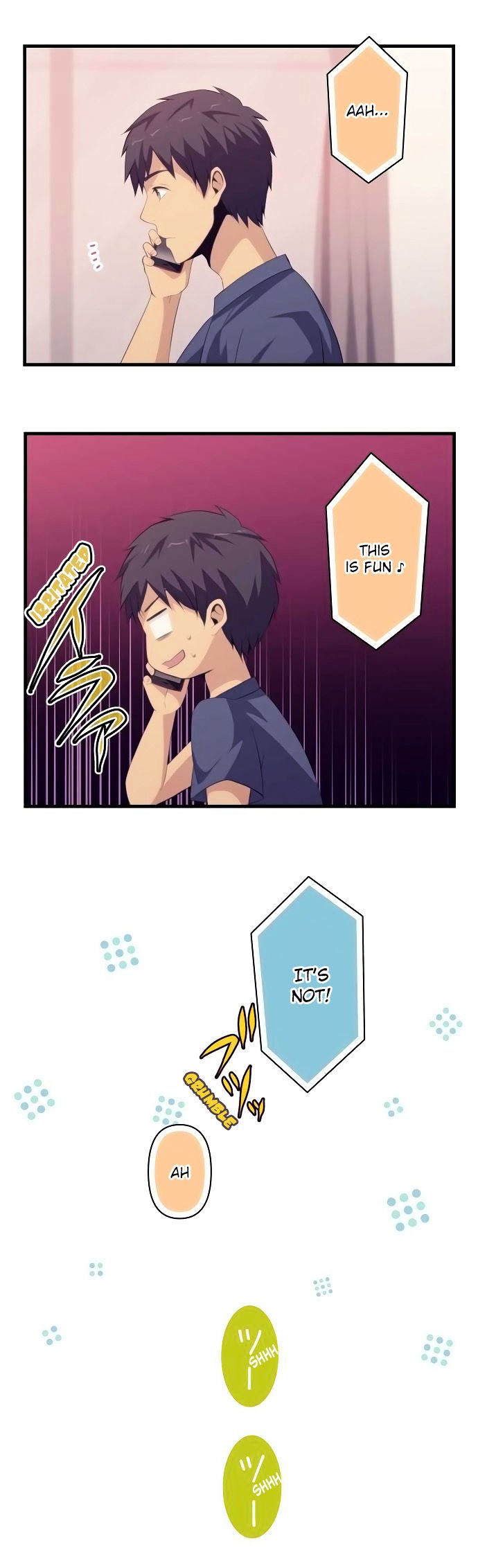 Page 11 of Chapter 127