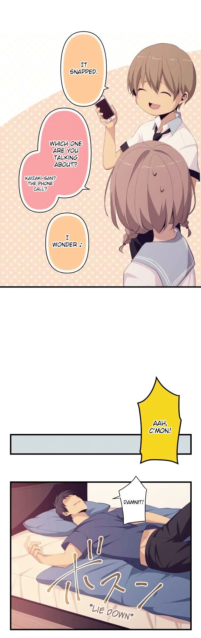 Page 12 of Chapter 127