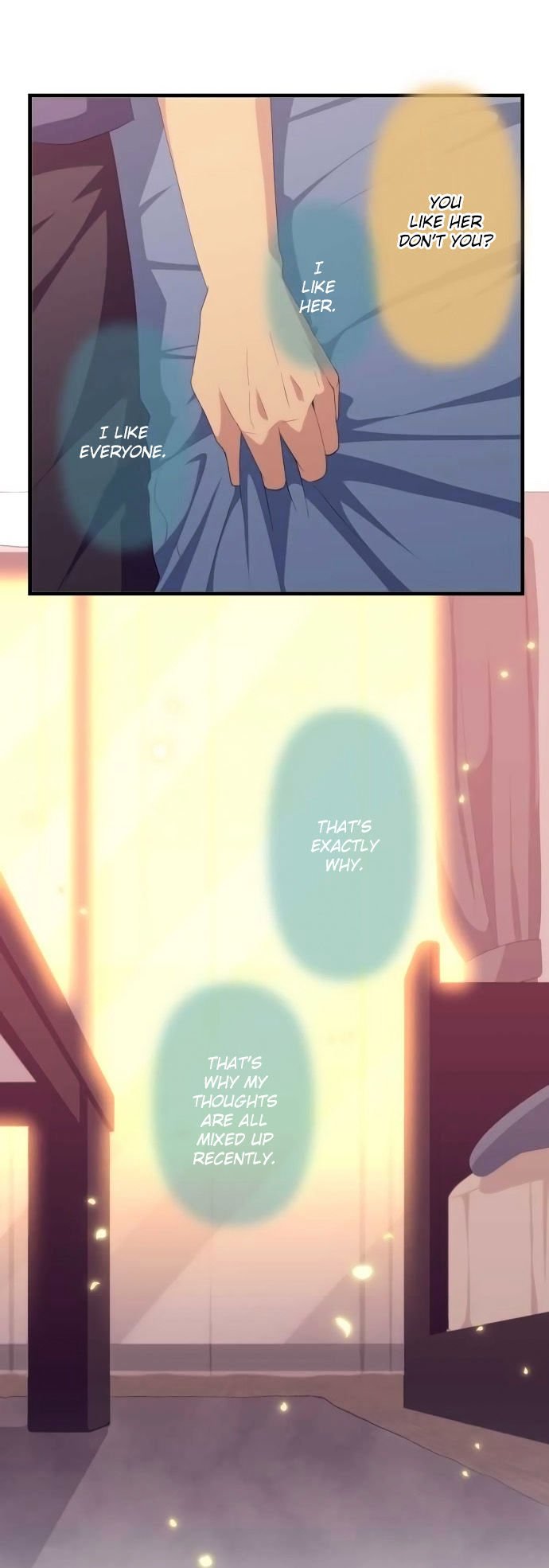 Page 15 of Chapter 127