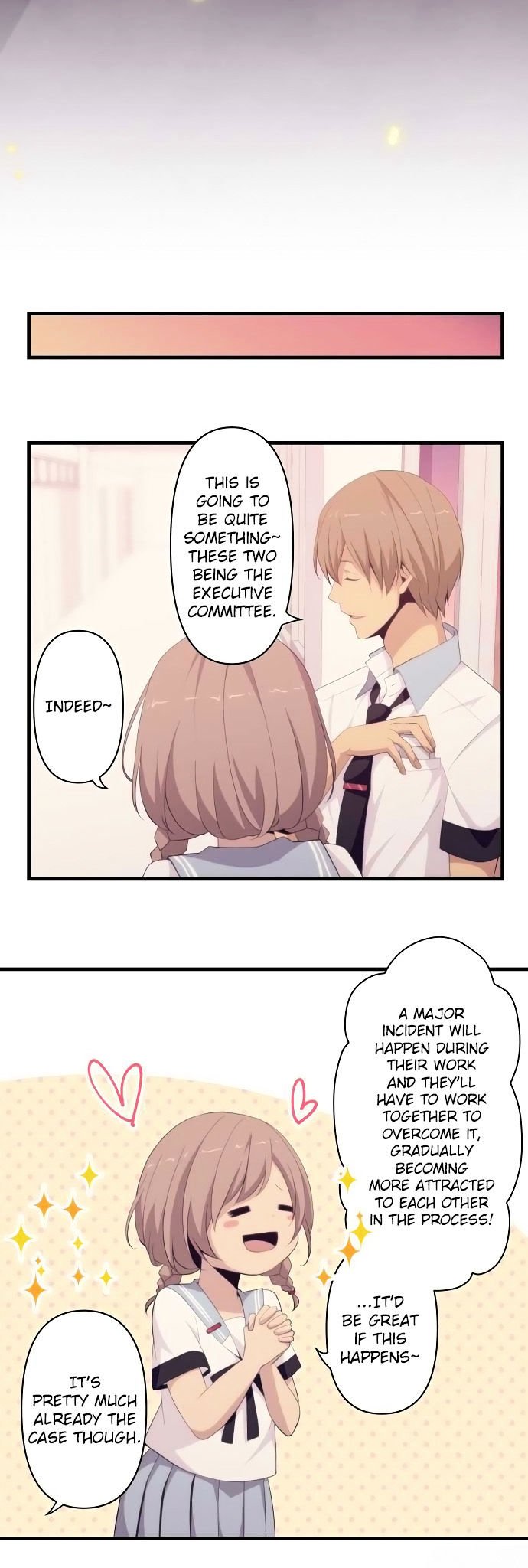 Page 16 of Chapter 127