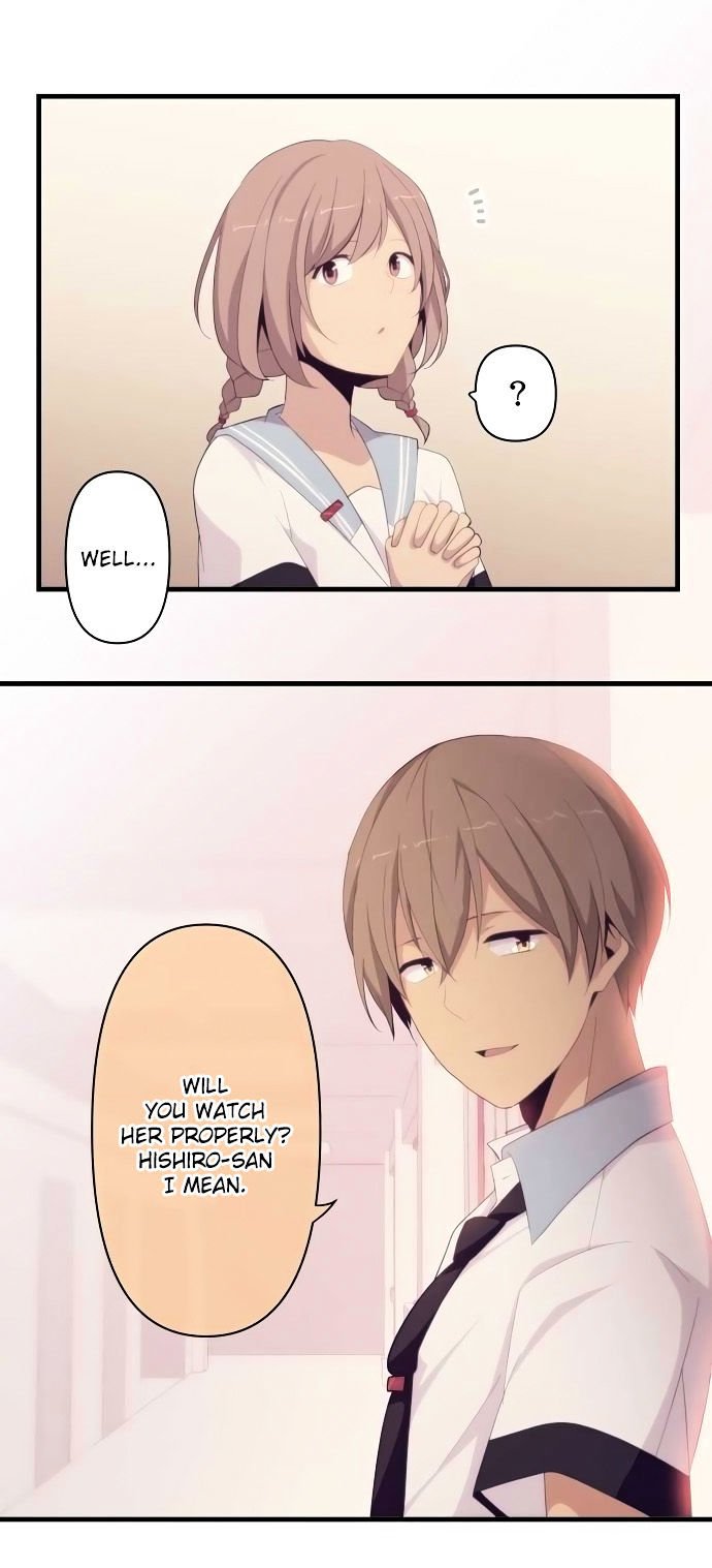 Page 17 of Chapter 127