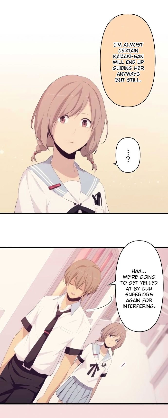 Page 18 of Chapter 127