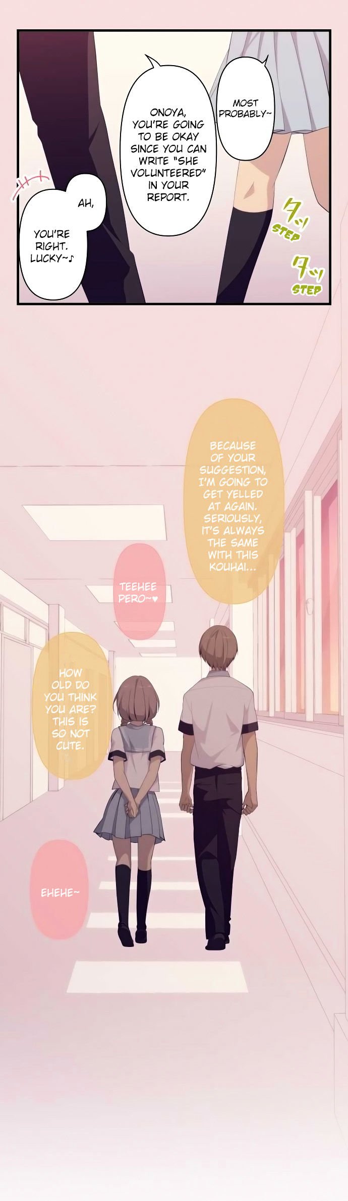 Page 19 of Chapter 127