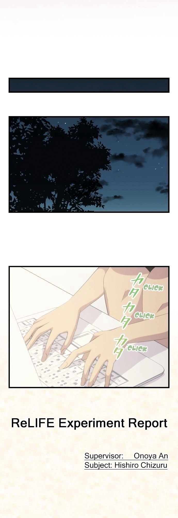 Page 20 of Chapter 127