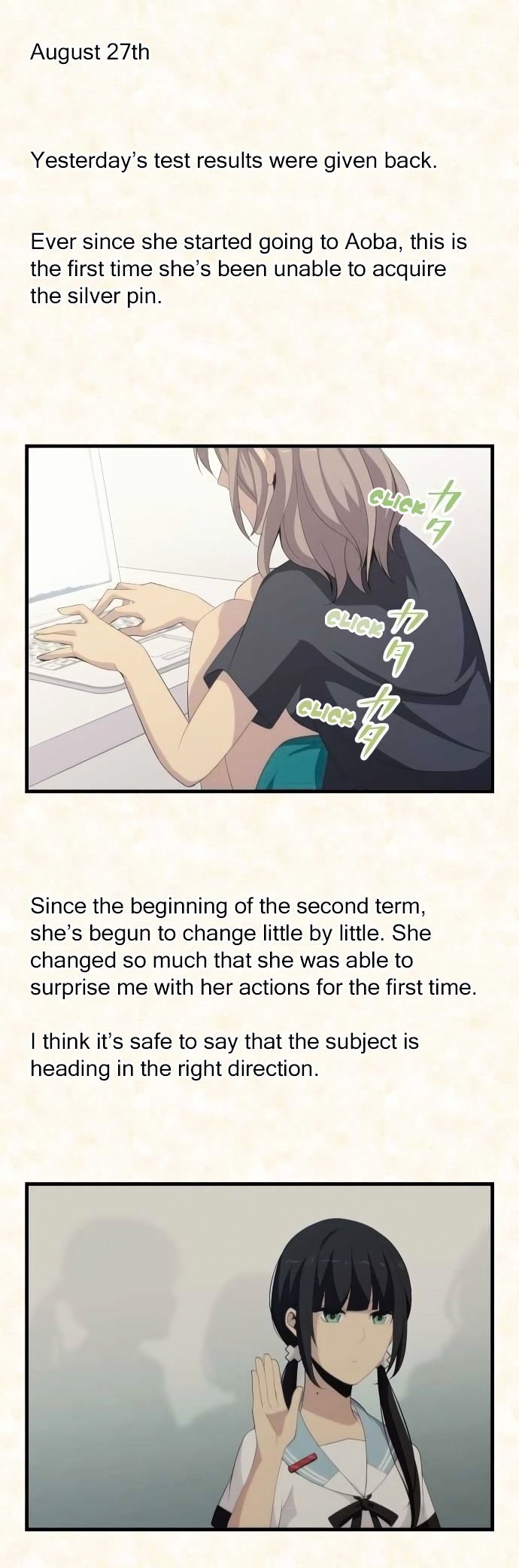 Page 21 of Chapter 127