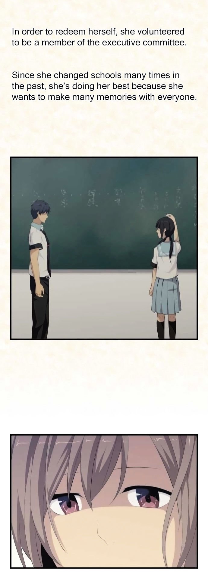 Page 22 of Chapter 127
