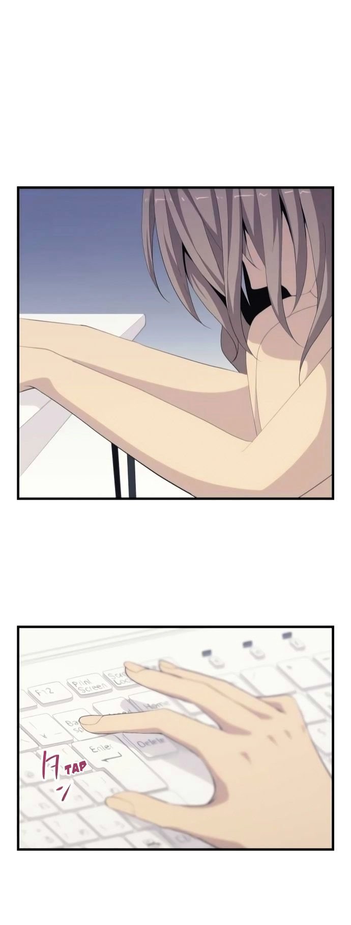 Page 24 of Chapter 127
