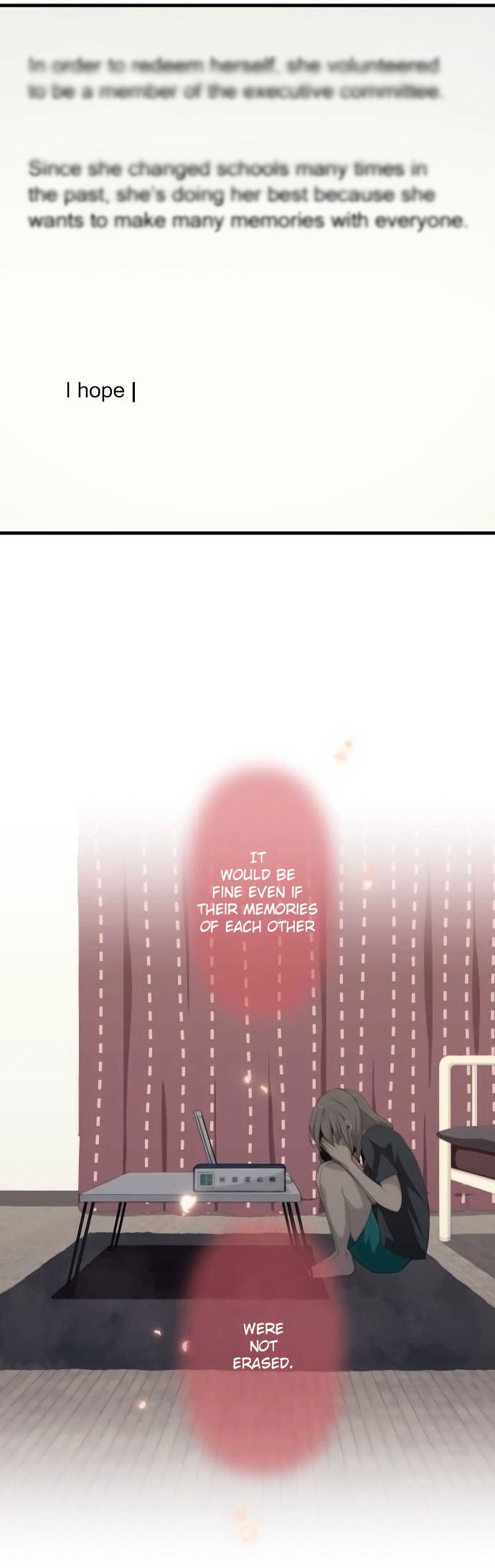 Page 25 of Chapter 127