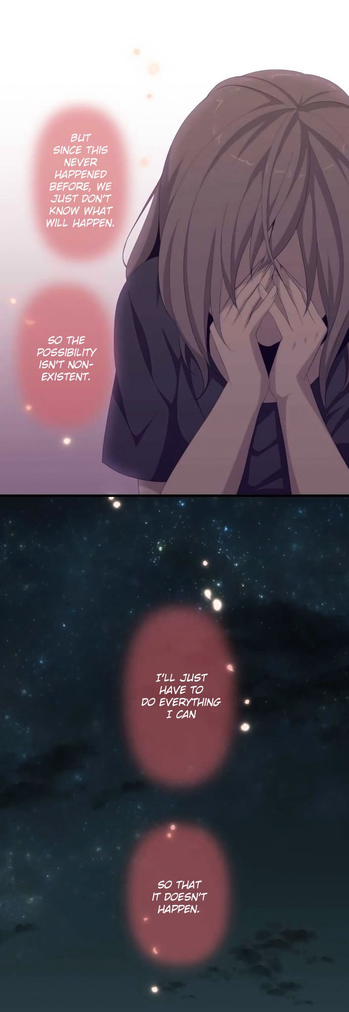 Page 26 of Chapter 127