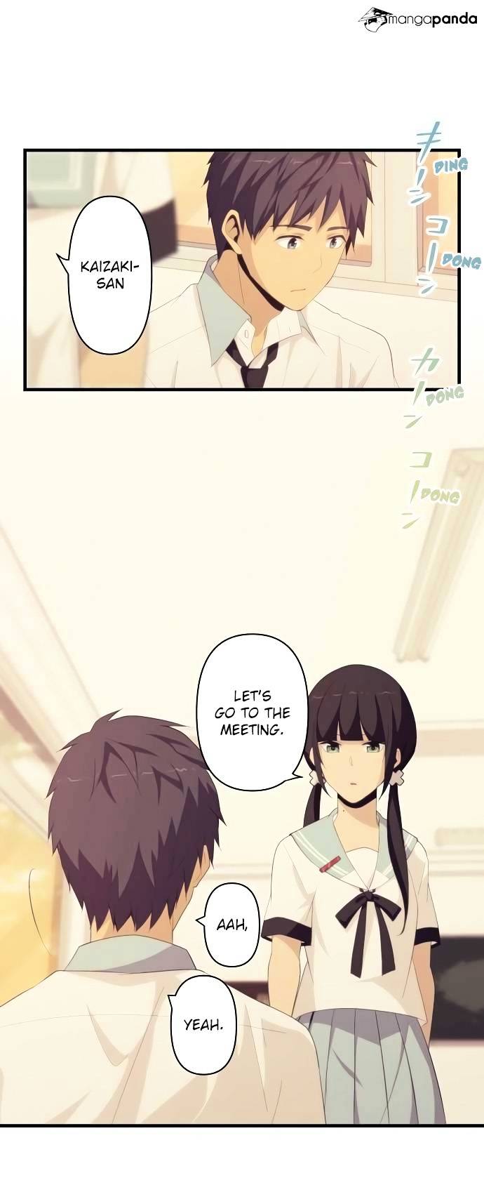Page 1 of Chapter 128