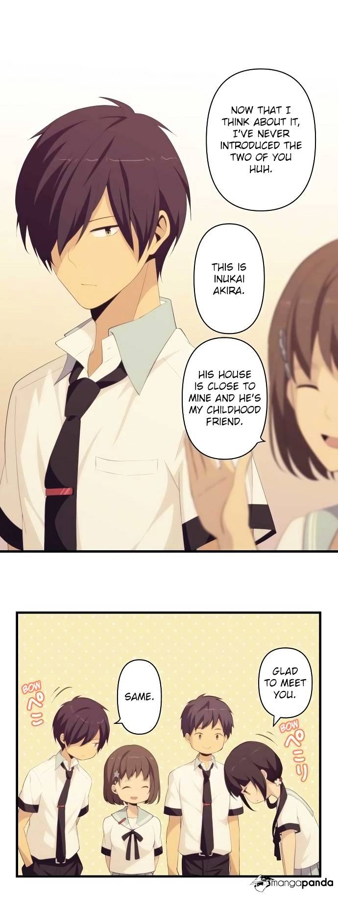 Page 4 of Chapter 128