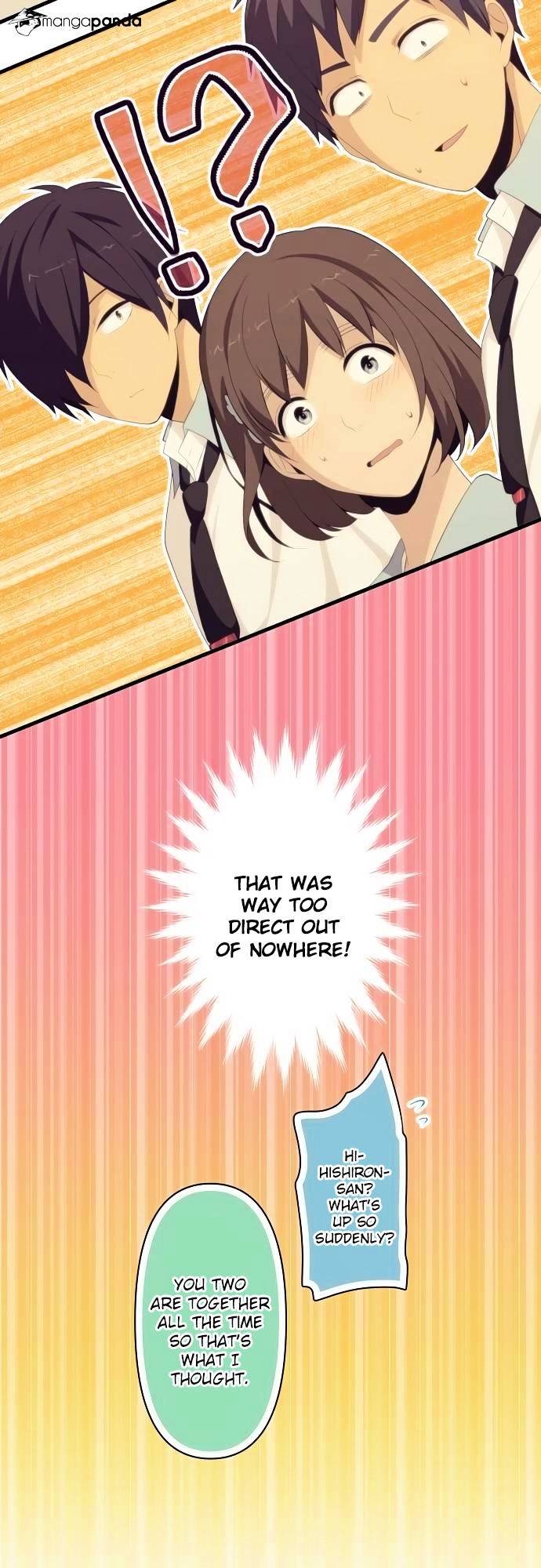 Page 6 of Chapter 128