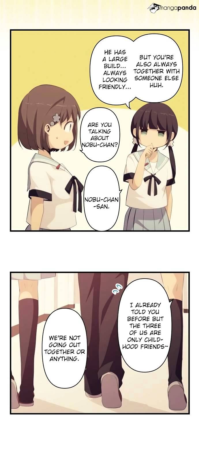 Page 7 of Chapter 128