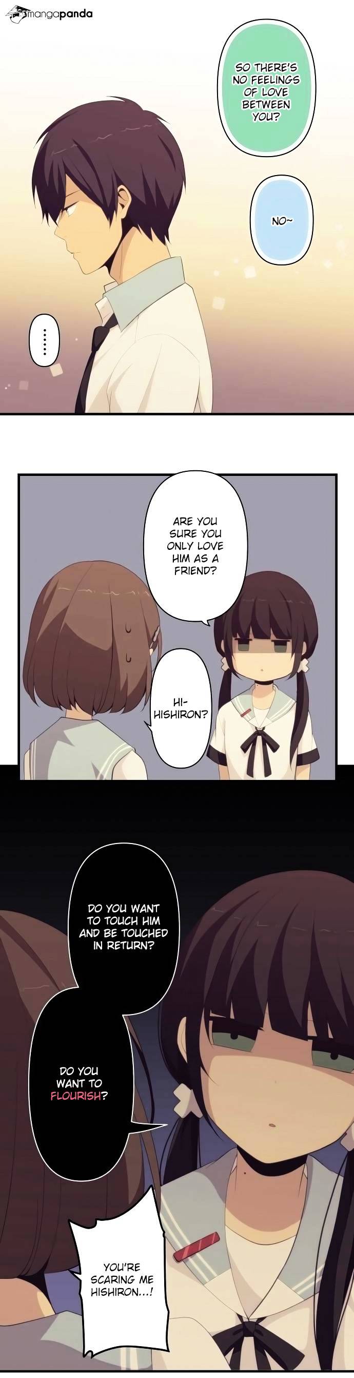 Page 8 of Chapter 128