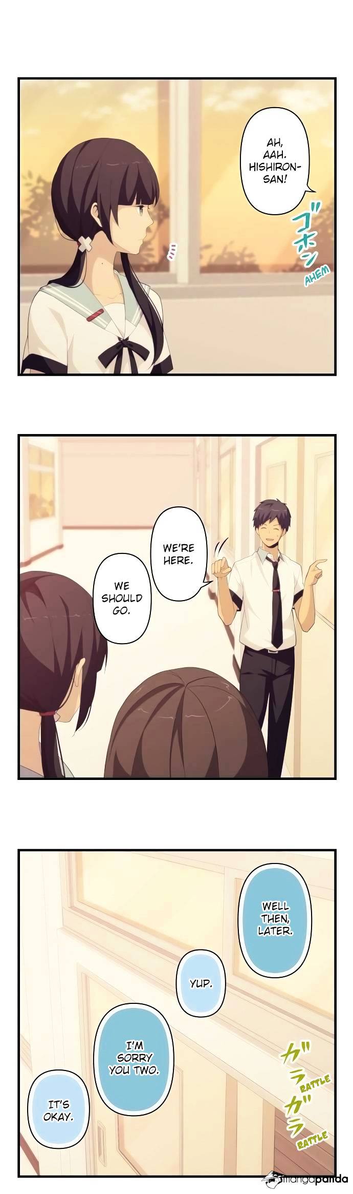 Page 9 of Chapter 128