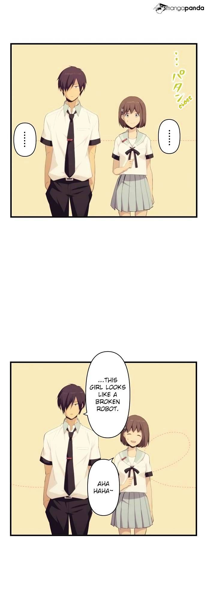 Page 10 of Chapter 128