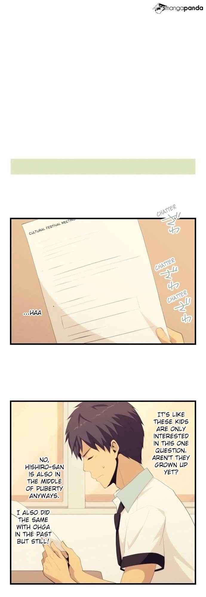 Page 11 of Chapter 128