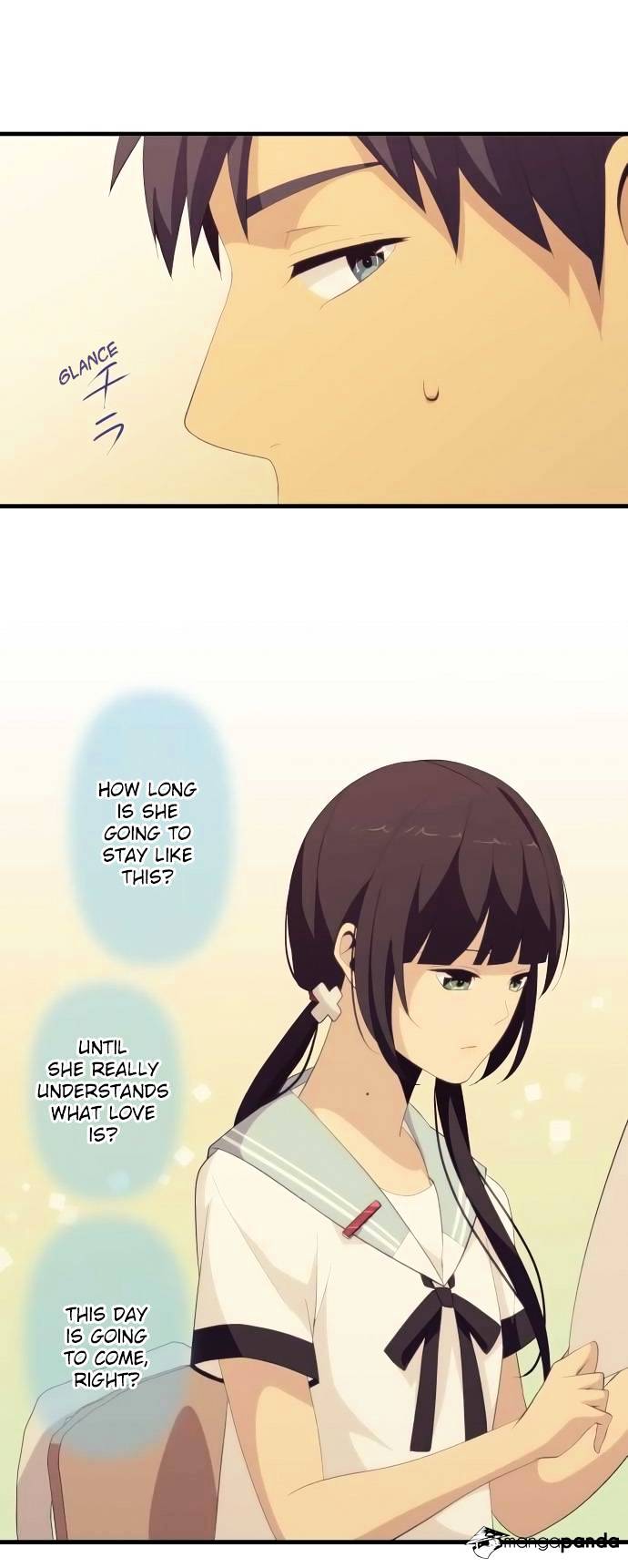 Page 12 of Chapter 128