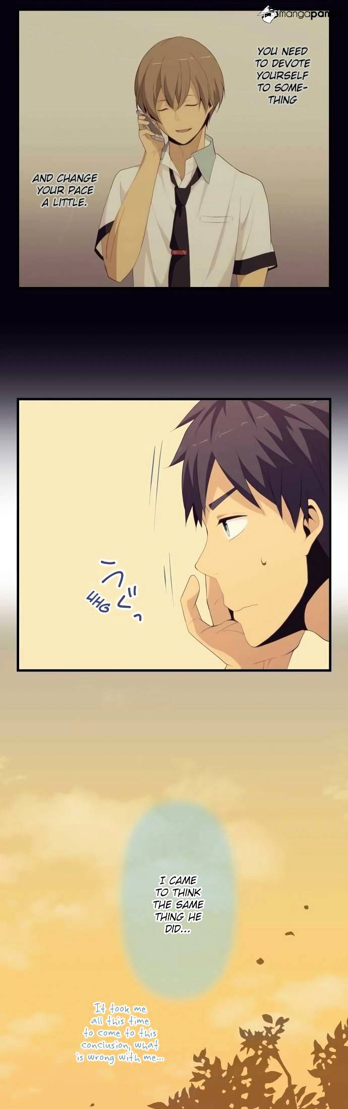 Page 14 of Chapter 128