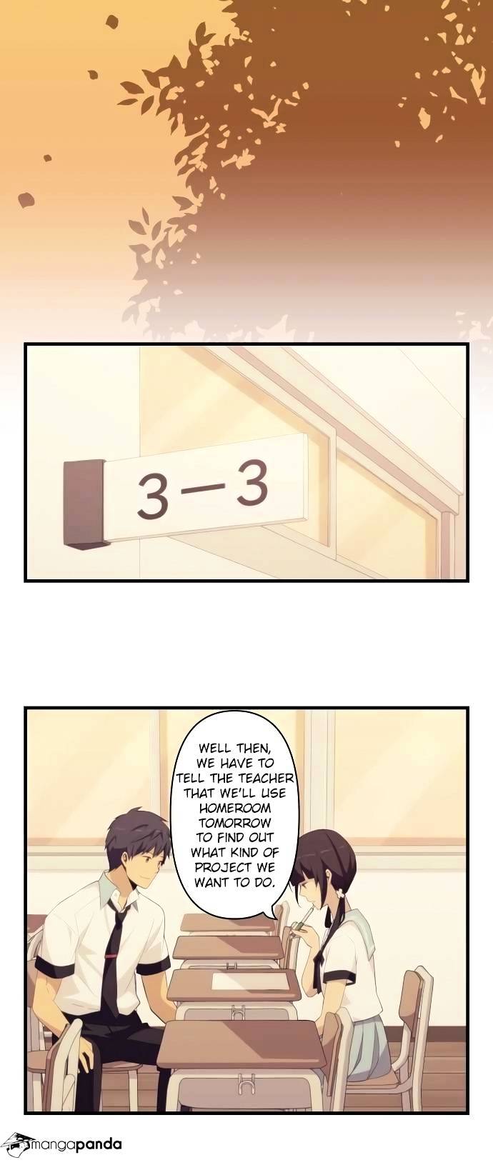 Page 15 of Chapter 128