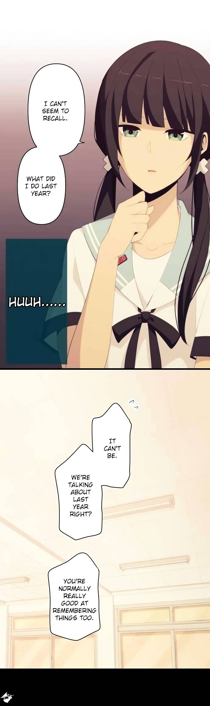 Page 17 of Chapter 128