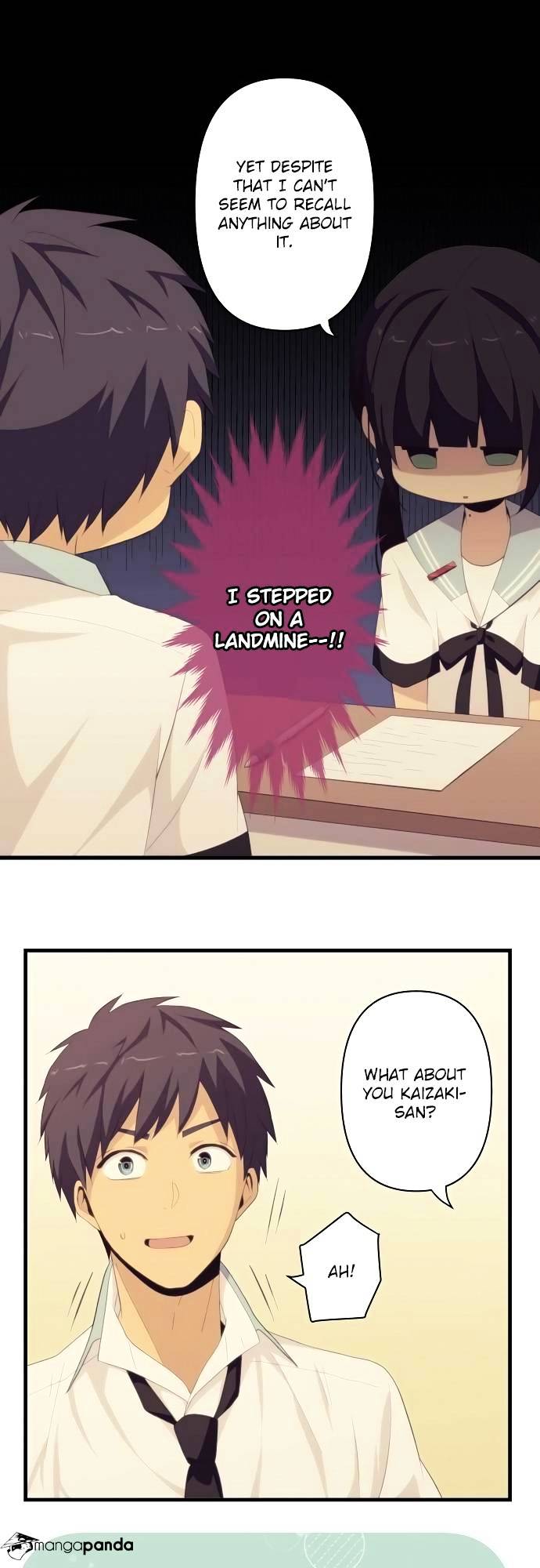 Page 18 of Chapter 128