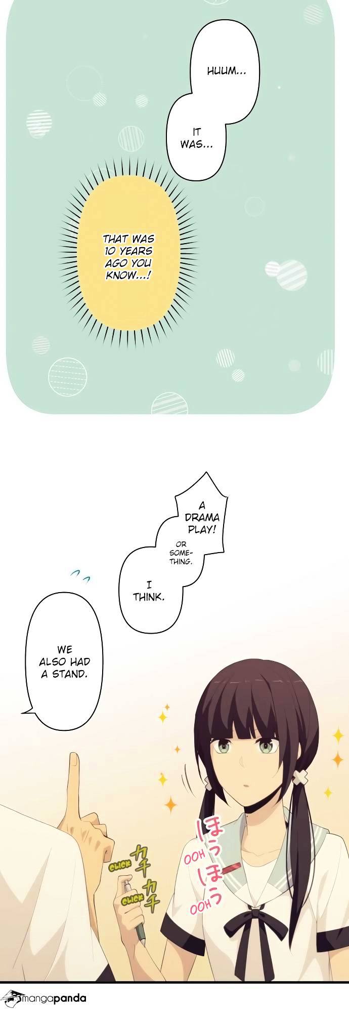 Page 19 of Chapter 128