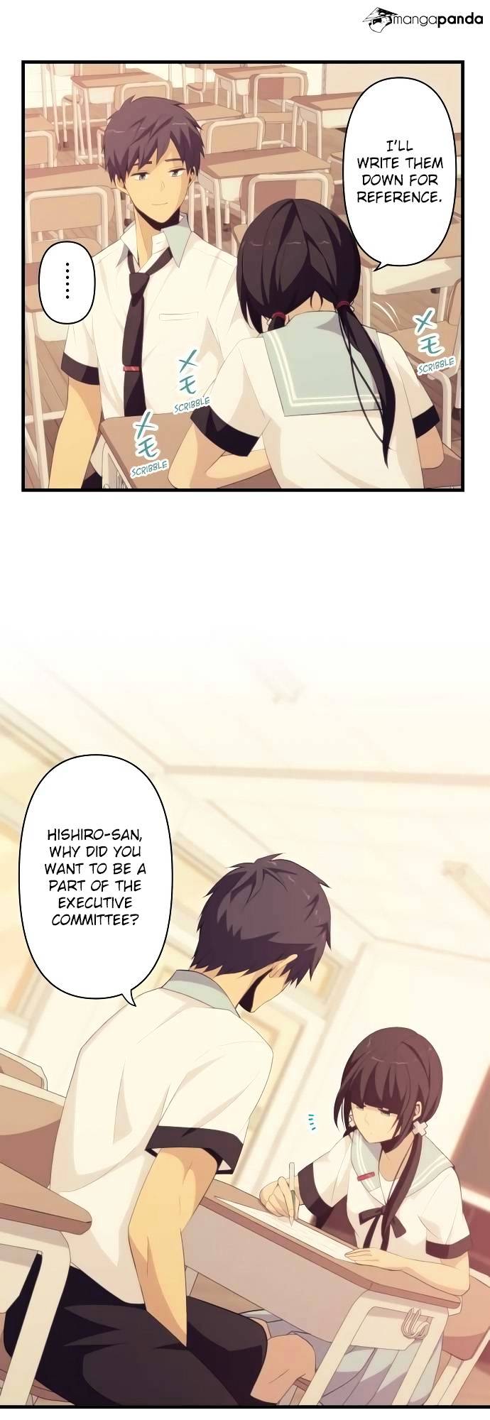 Page 20 of Chapter 128