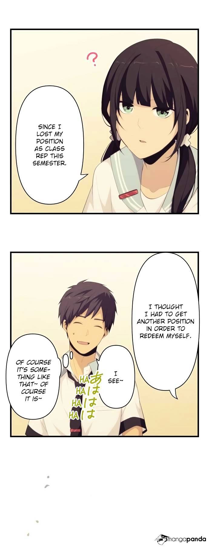 Page 21 of Chapter 128