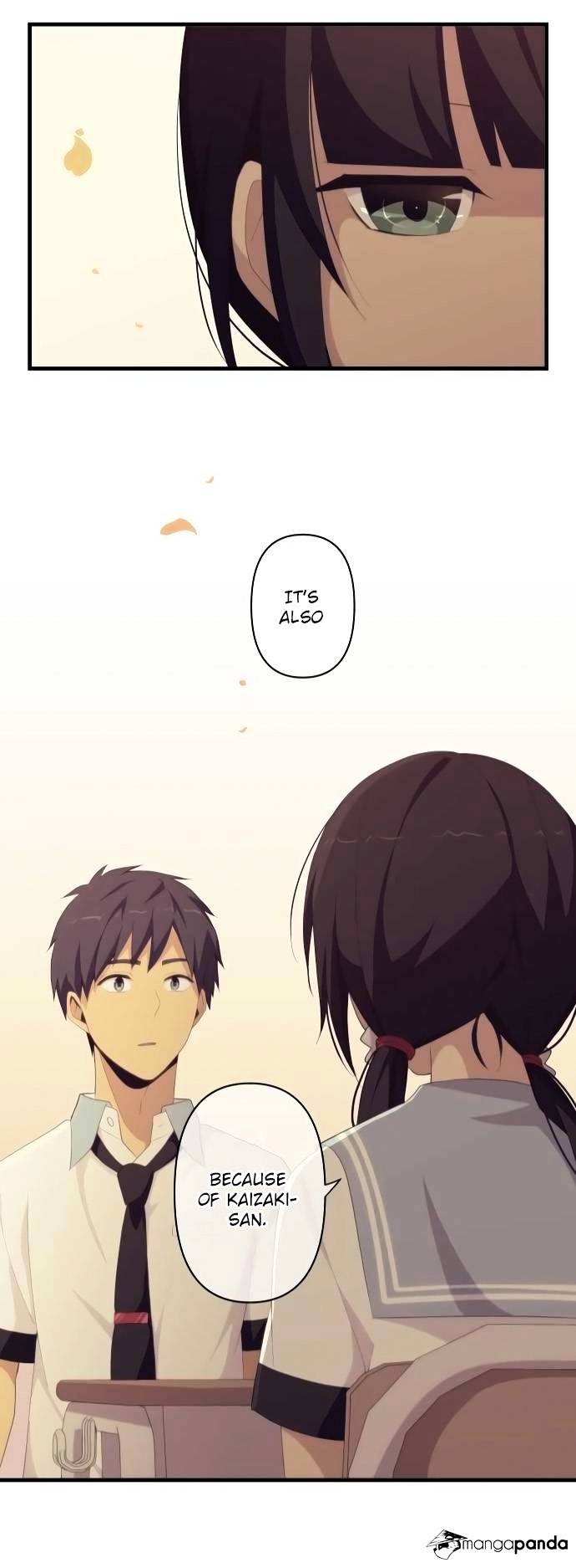 Page 22 of Chapter 128