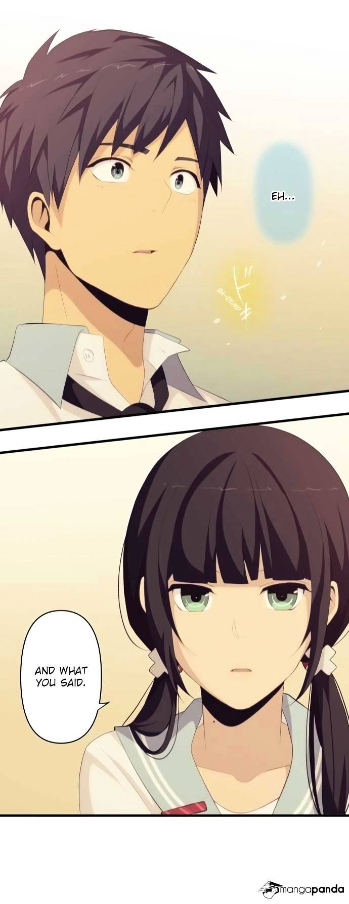 Page 23 of Chapter 128