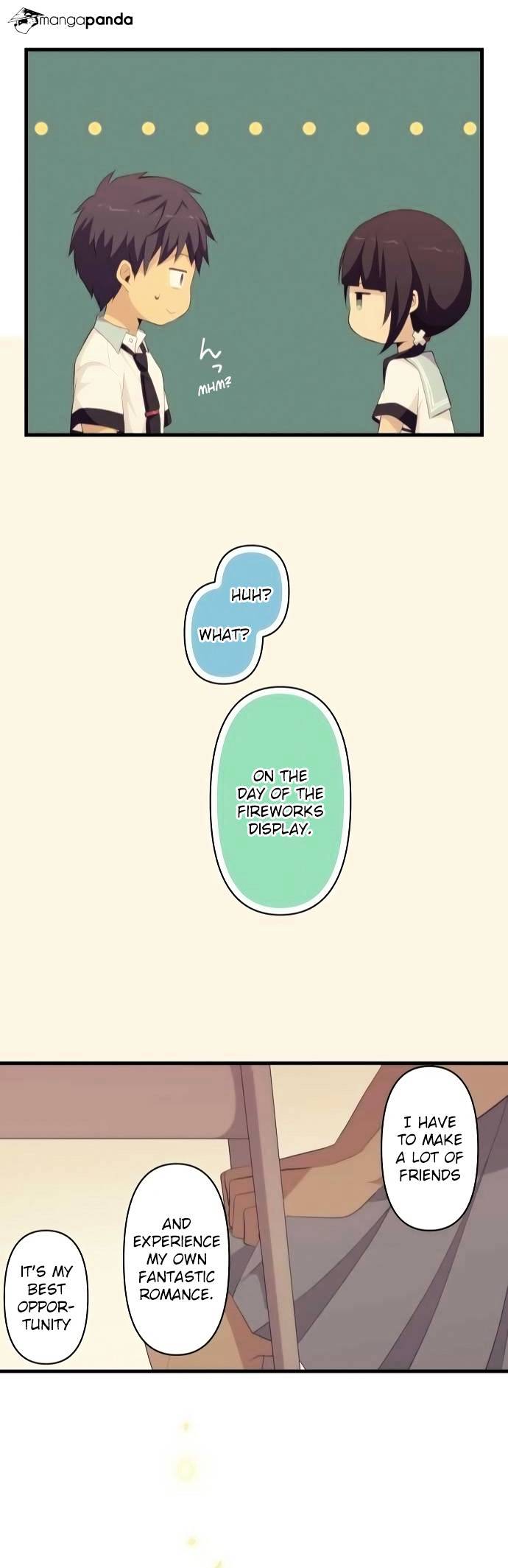 Page 24 of Chapter 128