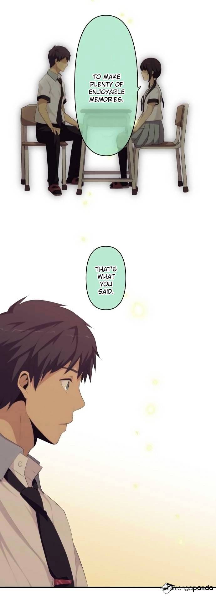 Page 25 of Chapter 128