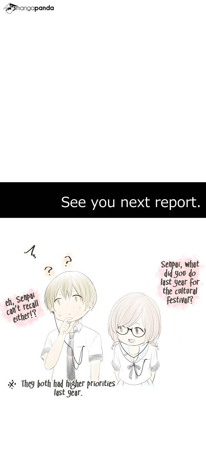 Page 26 of Chapter 128