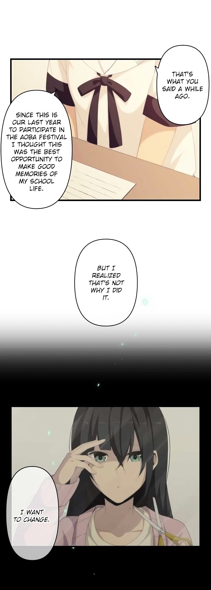 Page 1 of Chapter 129